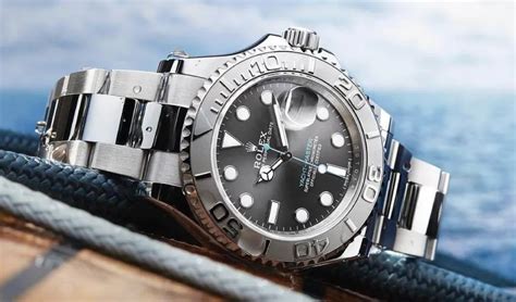 rolex boutique dubai mall|Rolex Dubai price list 2022.